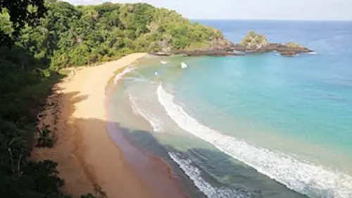 Destination nature E01