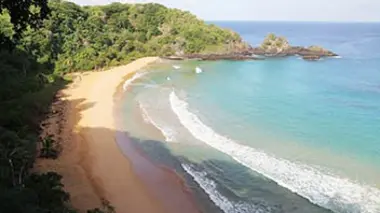 Destination nature E01