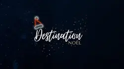 Destination Noël Lagny-sur-Marne & Thorigny-sur-Marne