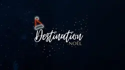 Sur 20 Minutes TV Île-de-France à 22h00 : Destination Noël
