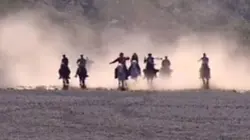 Visuel de Destination Nouvelle-Calédonie