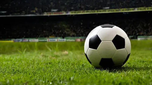 Destination Qatar 2022 Les plus beaux buts