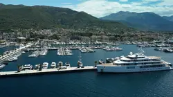 Destination secrète Monténégro : le Saint-Tropez des Balkans