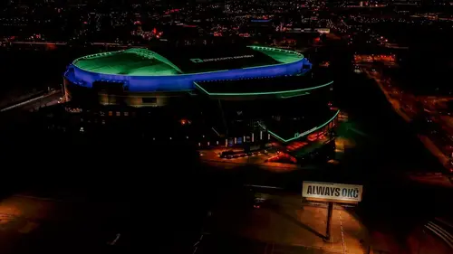 Destination sport Wakeboard