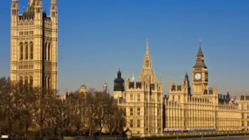 Destination week-end Established & Sons (Londres)