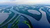 Destination Wild : Amazonie