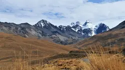 Destination Wild : Amérique du Sud