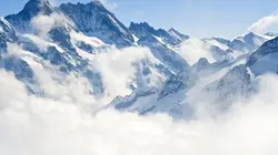 Destination Wild : Grandeurs d'Amérique