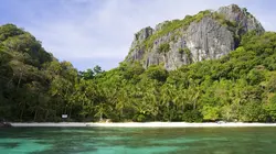 Destination Wild : Philippines Merveilles cachées