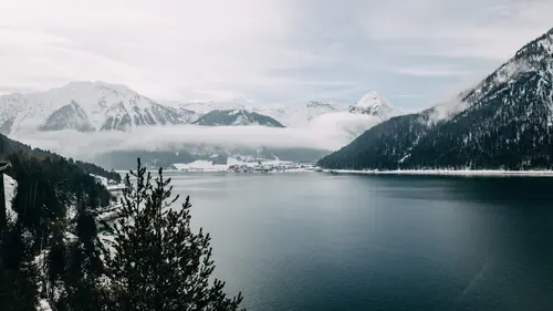 Destination Wild : USA