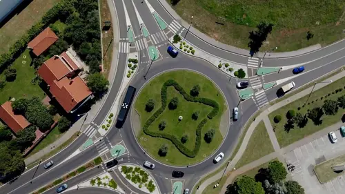 Destination X : ce qu'il fallait voir