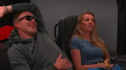 Destination X : sauront-ils se repérer ?