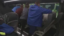 Destination X : sauront-ils se repérer ?