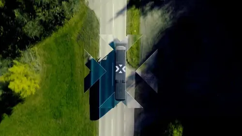 Destination X : sauront-ils se repérer ?