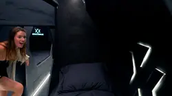 Destination X : sauront-ils se repérer ?