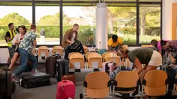 Destination X : sauront-ils se repérer ?