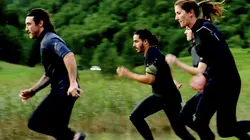 Destination X : sauront-ils se repérer ?