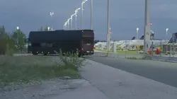 Destination X : sauront-ils se repérer ?