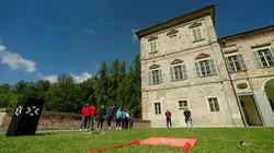 Audiences TV : Destination X : sauront-ils se repérer ?