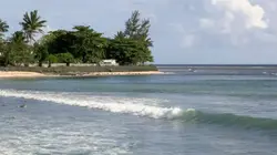 Destinations S01E02 L'île Maurice, l'initiation de Baudelaire
