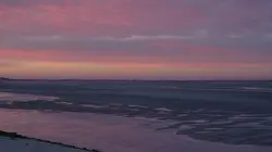 Destinations Houellebecq à Lanzarote