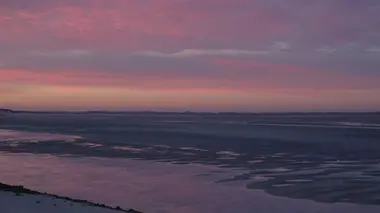 Procida, l'île amoureuse de Lamartine