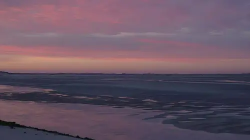 Destinations S01E05 Provence, la plus belle muse de Cézanne