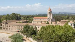 Visuel de Destinations France