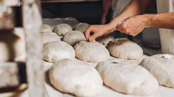 Destinations France  Ma vie en Provence