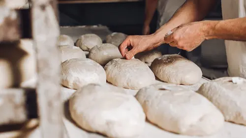 Casting Destinations France Ma vie en Provence