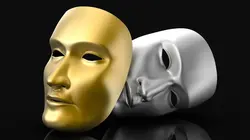 Destinations maudites, avec Zak Bagans