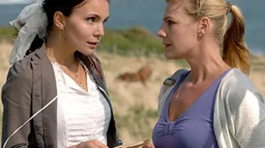 Destins croisés (2010)