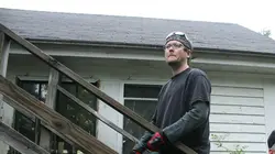 Destruction tout bénef ! Tous aux abris!