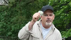 Destruction tout bénef !