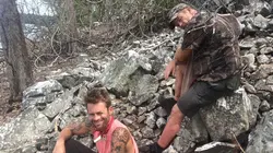 Détache-toi si tu peux