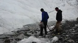 Détache-toi si tu peux