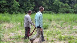 Détache-toi si tu peux