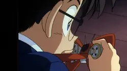 Détective Conan