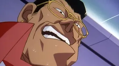 Détective Conan