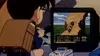 Détective Conan