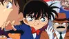 Détective Conan