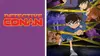 Détective Conan