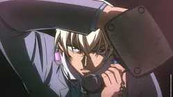 Détective Conan : La Fiancée de Shibuya en streaming