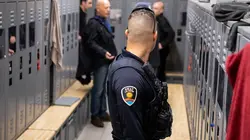 Detective Knight : Independence en streaming