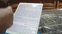 Sur RMC Story à 22h30 : Détectives privés : leurs enquêtes en direct