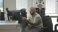 Détectives privés : leurs enquêtes en direct