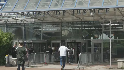 Détectives privés : leurs enquêtes en direct