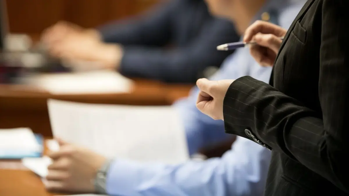 Détectives privés : leurs enquêtes en direct Filatures, fraudes à l'assurance et vols : profession détectives privés