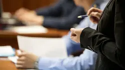 Visuel de Détectives privés : leurs enquêtes en direct