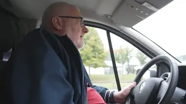 Détectives privés : leurs enquêtes en direct Adultères, escroqueries et conflits familiaux : profession détectives privés